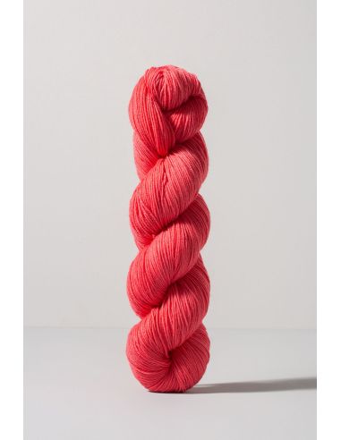 Écheveau de laine à chaussettes Core Gusto Wool