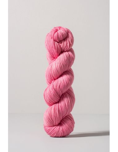 Écheveau de laine à chaussettes Core Gusto Wool