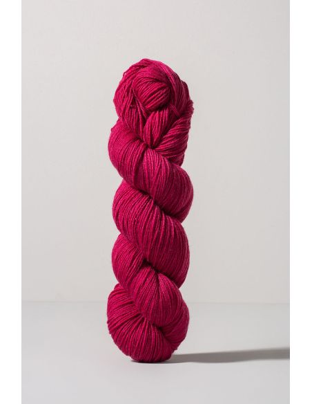 Madeja de lana para calcetines Core Gusto Wool