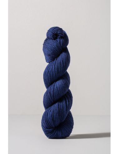 Écheveau de laine à chaussettes Core Gusto Wool