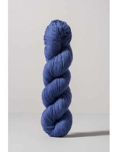 Écheveau de laine à chaussettes Core Gusto Wool