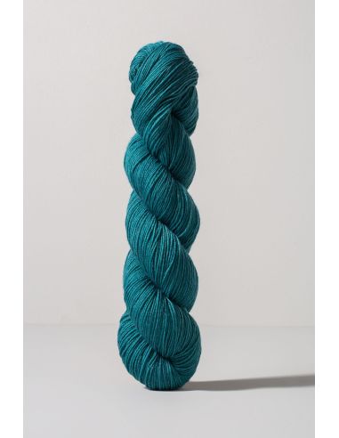 Écheveau de laine à chaussettes Core Gusto Wool