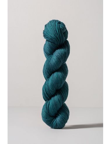 Écheveau de laine à chaussettes Core Gusto Wool