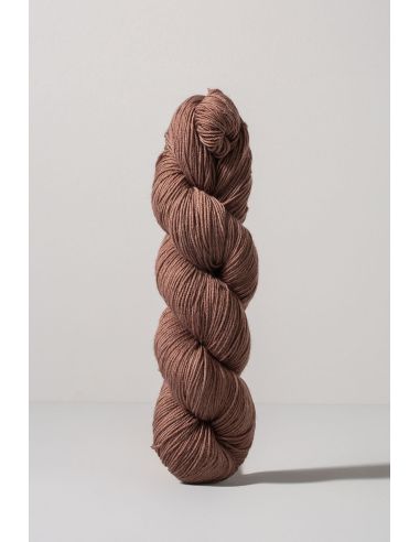 Madeja de lana para calcetines Core Gusto Wool