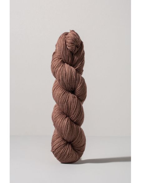 Madeja de lana para calcetines Core Gusto Wool