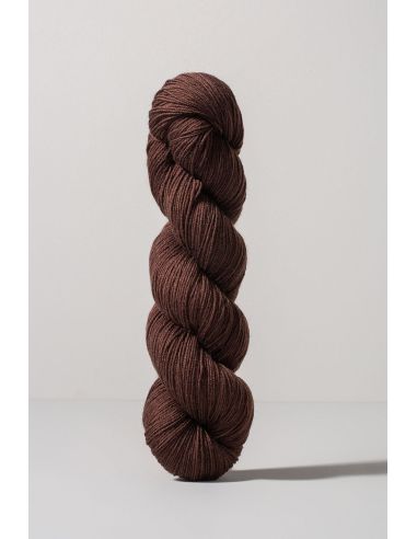 Écheveau de laine à chaussettes Core Gusto Wool