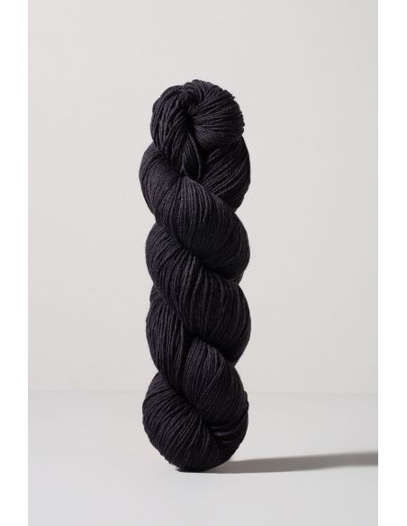 Madeja de lana para calcetines Core Gusto Wool