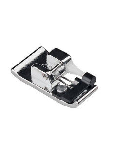 Prensatelas overlock o de sobrehilado C con cepillo series G H Janome