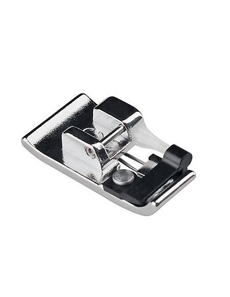 Prensatelas overlock o de sobrehilado C con cepillo series G H Janome