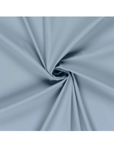 Tela de lona impermeable para chubasquero - Horizonte