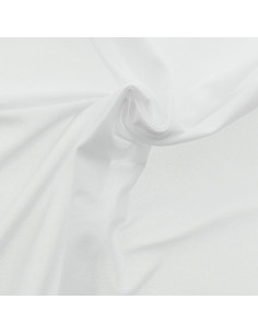 Forro de espuma Claudia para trajes de baño - Blanco