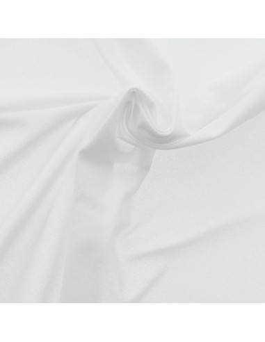 Forro de espuma Claudia para trajes de baño - Blanco