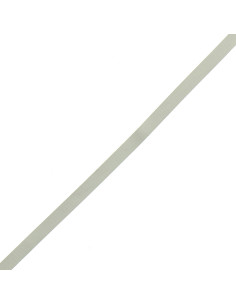 Laminado blanco de 8 mm