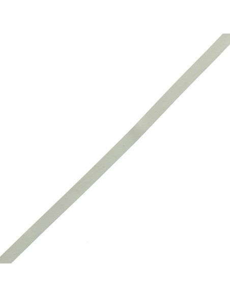 Laminado blanco de 8 mm
