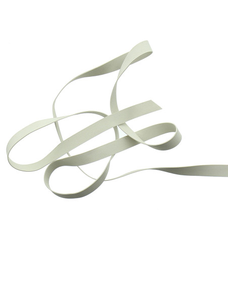 Laminado blanco de 8 mm