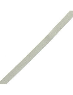 Laminado blanco de 12 mm