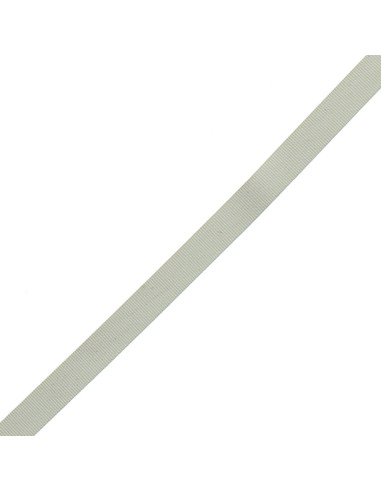 Laminado blanco de 12 mm