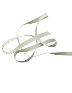 Laminado blanco de 12 mm 2