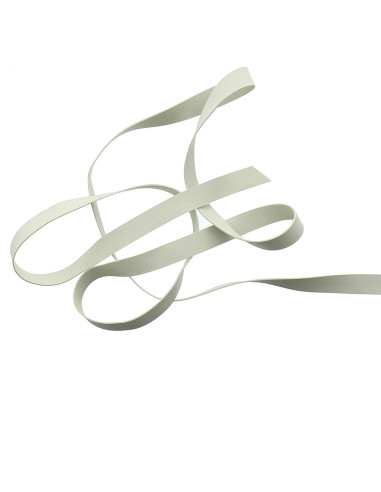 Laminado blanco de 12 mm