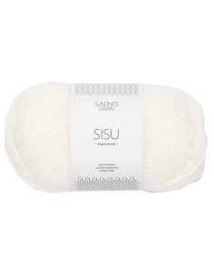 Lana Sisu Sandnes Garn 2
