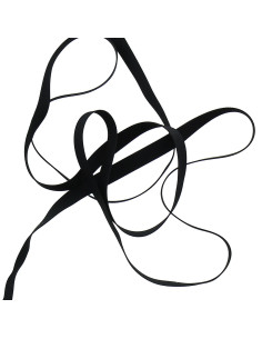 Laminado negro de 12 mm 2