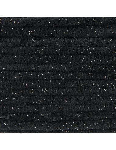 Fil Creative Chenillove Sparkle Rico Design