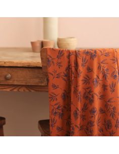 Tejido de viscosa Grace - Lise Tailor