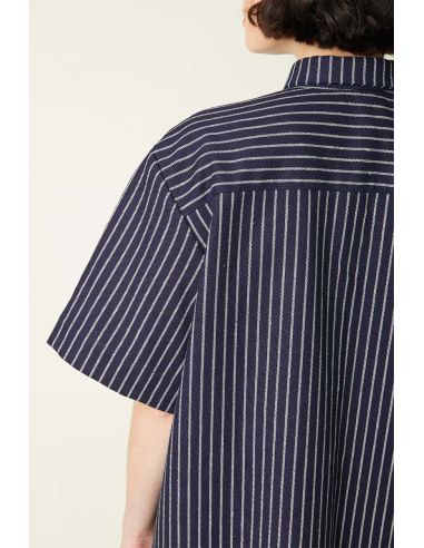 Patrón LA Petite Robe - Atelier Brunette