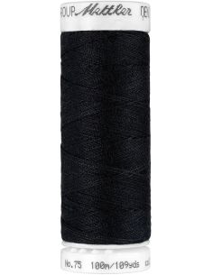 Hilo de coser Denim Doc Mettler 100 m