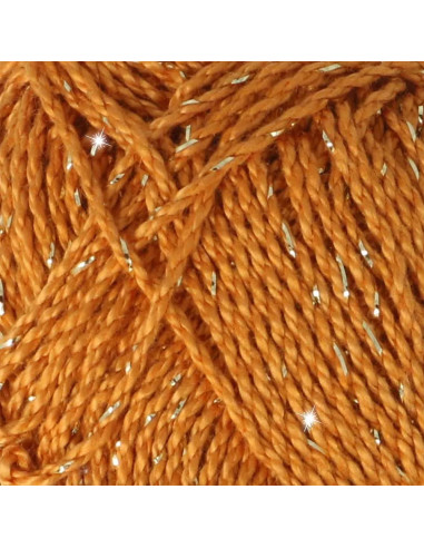 Algodón Scheepjes Catona Shine