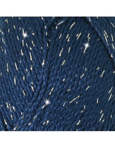 Algodón Scheepjes Catona Shine