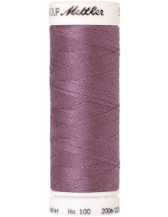 Hilo de coser Mettler Seralon 200 m 2