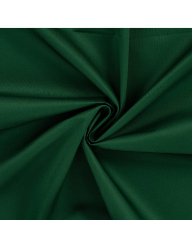 Tela sarga de trabajo - Verde