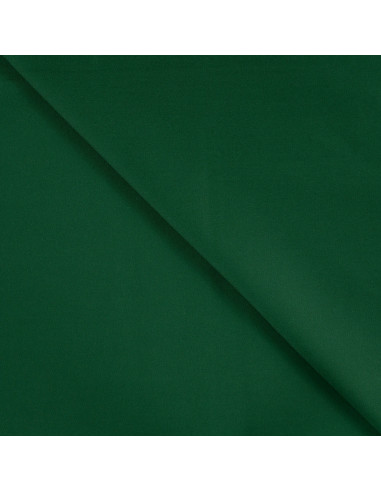 Tela sarga de trabajo - Verde