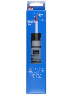 Aceite multiusos Prym 130 ml