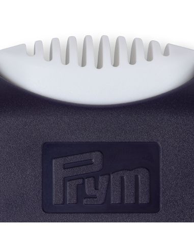 Enhebradores de agujas Prym Ergonomics