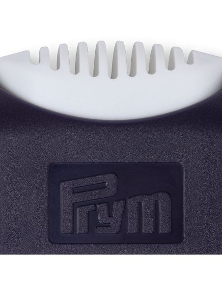 Enhebradores de agujas Prym Ergonomics