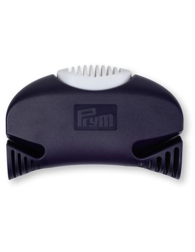 Enhebradores de agujas Prym Ergonomics