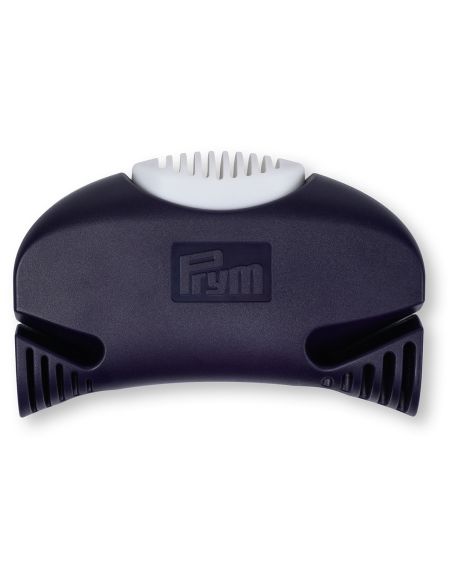 Enhebradores de agujas Prym Ergonomics