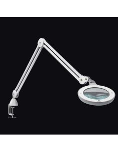 Lámpara lupa Daylight Omega 5
