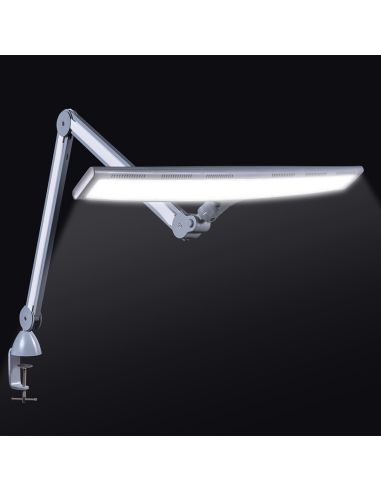 Lámpara Daylight Luminos
