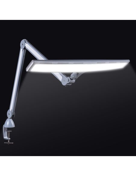 Lámpara Daylight Luminos