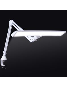 Lámpara de trabajo LED Daylight Lumi