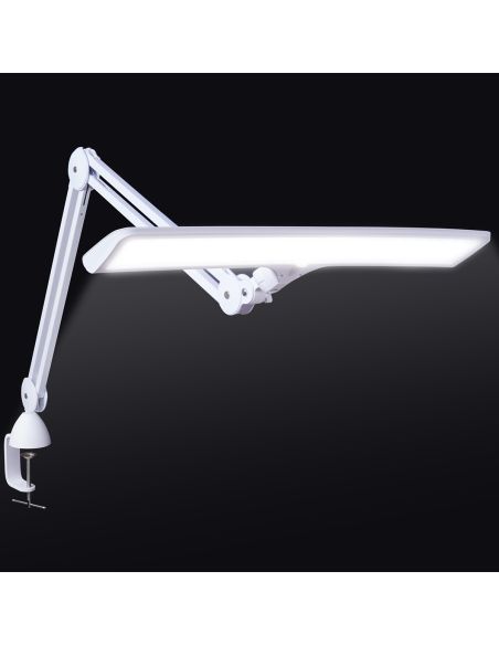 Lámpara de trabajo LED Daylight Lumi