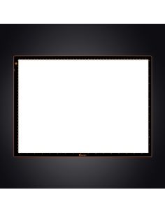 Tableta luminosa A3 Daylight Wafer 2 Light Pad