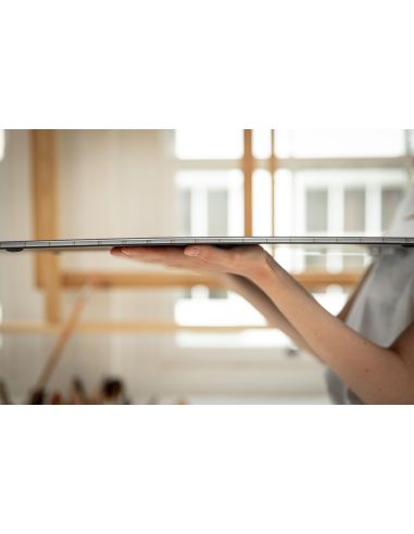 Tableta luminosa A2 Daylight Wafer 3 Light Pad