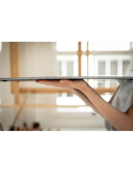 Tableta luminosa A2 Daylight Wafer 3 Light Pad