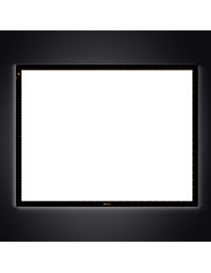 Tableta luminosa A2 Daylight Wafer 3 Light Pad