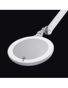 Lámpara lupa Daylight Omega 7 2