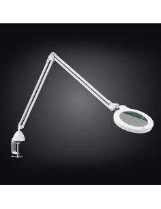 Lámpara lupa Daylight MAG S